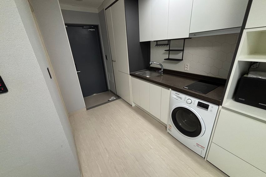 5층 온돌세대 0번째 이미지