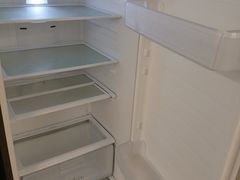 천안 한양수자인 12번째 이미지