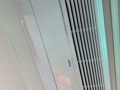 야당역2분🍓개별테라스 9번째 이미지