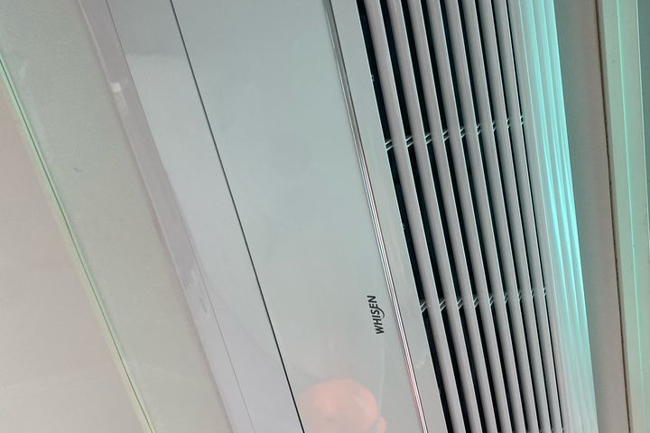 야당역2분🍓개별테라스 9번째 이미지