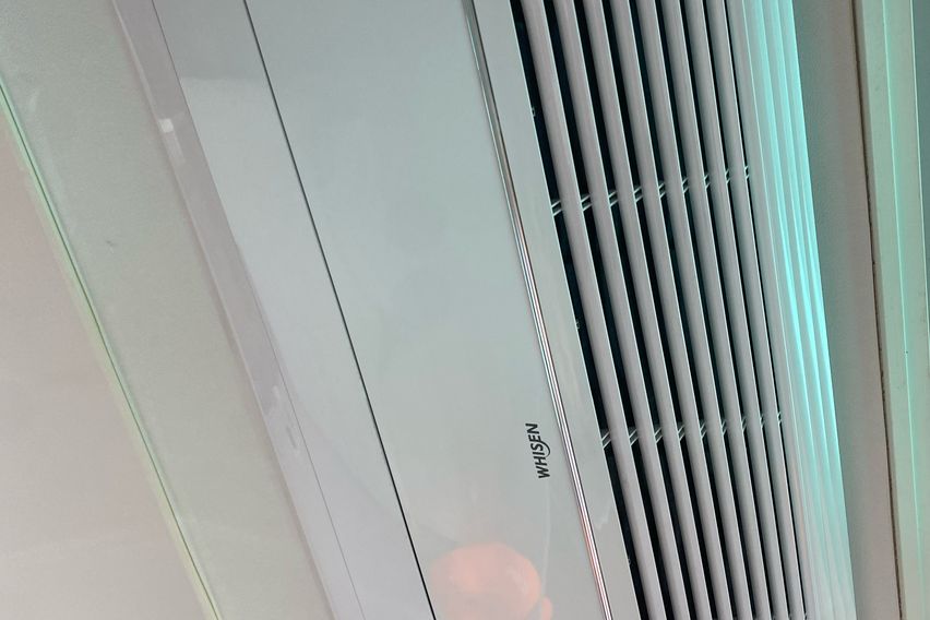 야당역2분🍓개별테라스 9번째 이미지