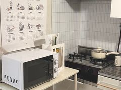 천안터미널천안역두정역 6번째 이미지