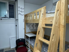 Room 01 2th image