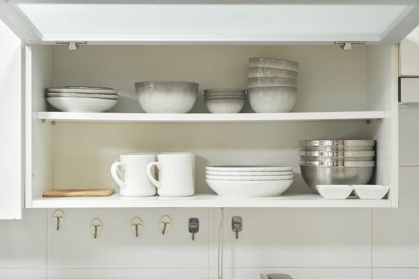 서울역시청광화문 3인