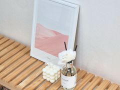 [526 둔촌] 2번째 이미지
