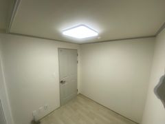 고읍동 24평 아파트 4번째 이미지