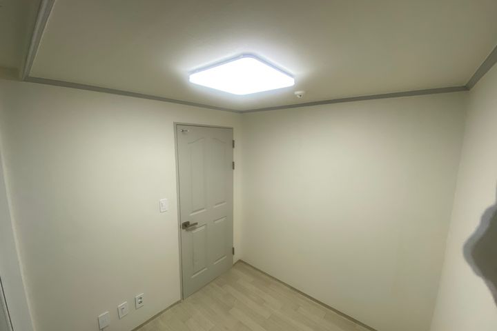 고읍동 24평 아파트 4번째 이미지