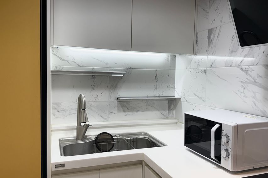 🏞️천뷰 1/2호선아파트