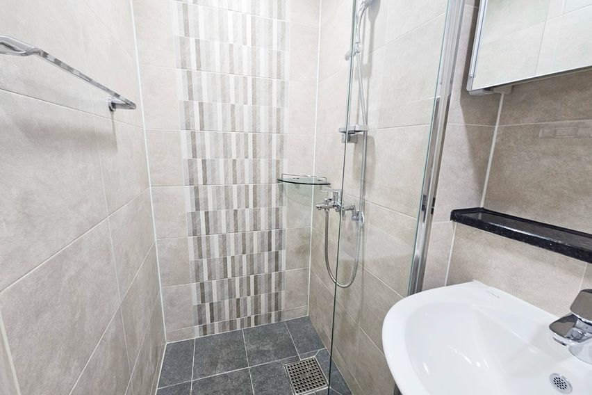 언주역30초 고층뷰💛