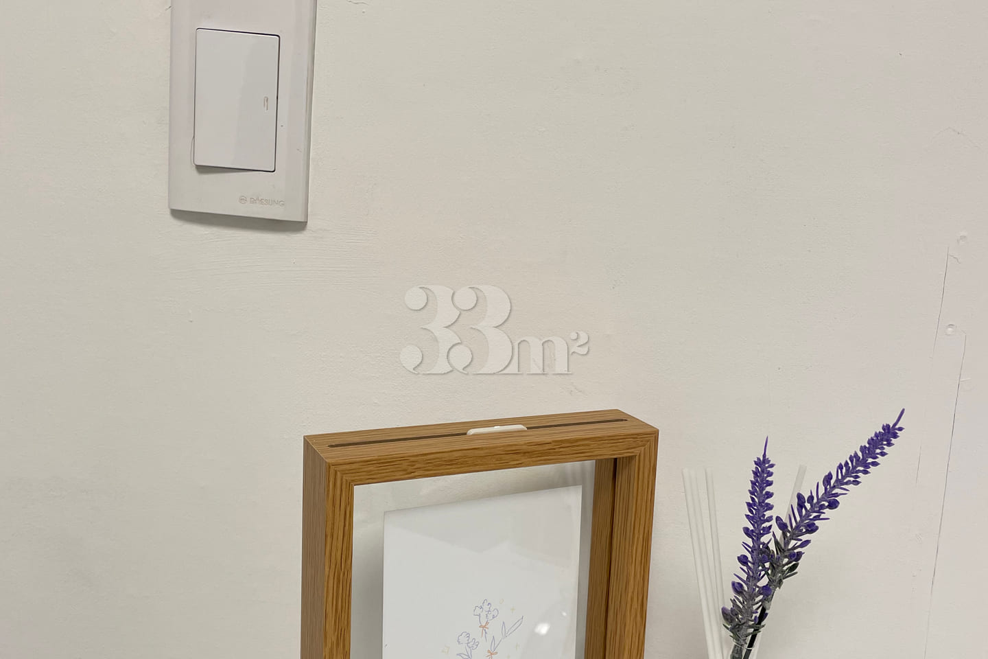 Room 101 / Cho Yong-bang / Bucheon University 10th image