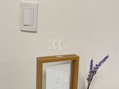 Room 101 / Cho Yong-bang / Bucheon University 10th image