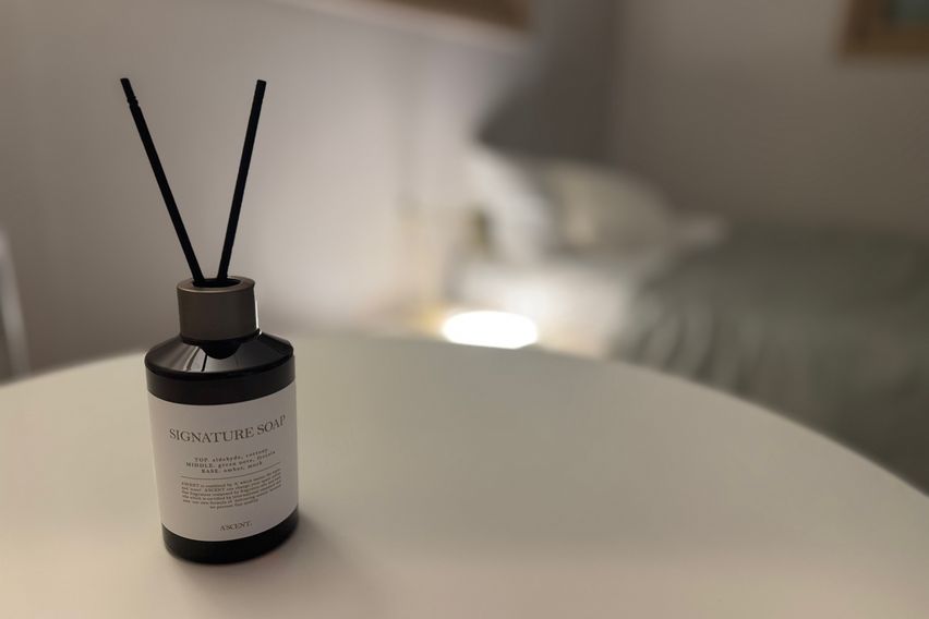 단기월세 스테이 11