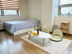 π A beautiful house near Dongtan Hanlim Univ 1th image