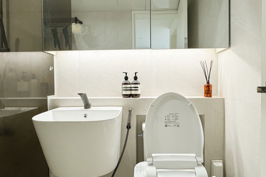 서울숲|성수|뚝섬37평