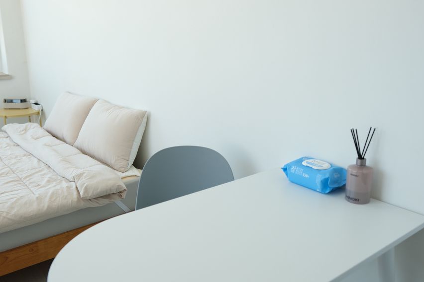 백석역 /NEW신상특가