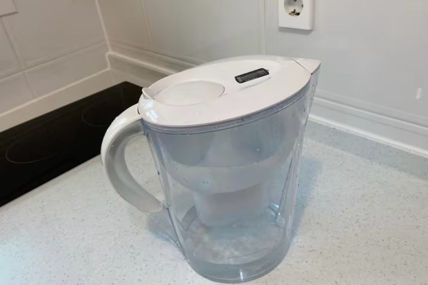 목포 단독주택 아늑고요 18번째 이미지