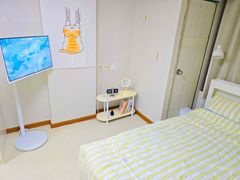 Gangnam Yeoksam 5 min, fully furnished 🤎 0th image
