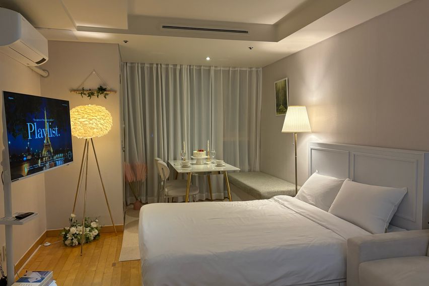 💝6월초여름초특가🐣 9번째 이미지