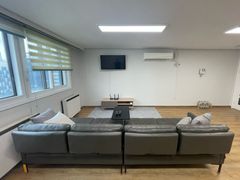 충남대 카이스트 유성 1번째 이미지