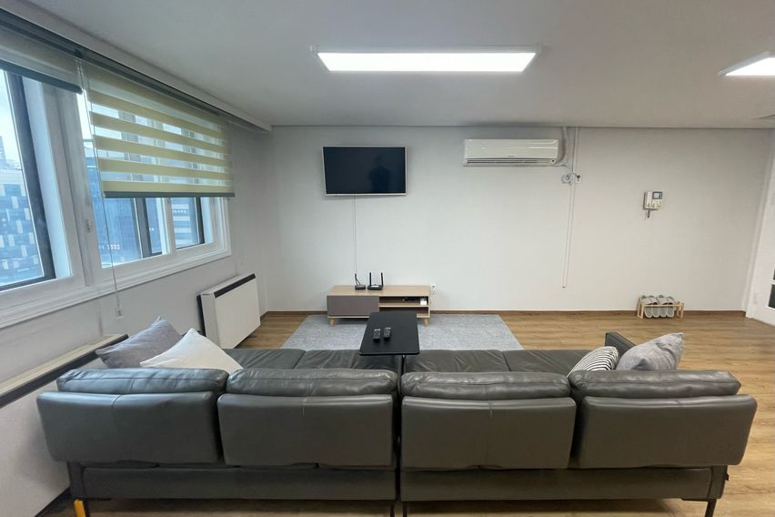 충남대 카이스트 유성  1번째 이미지