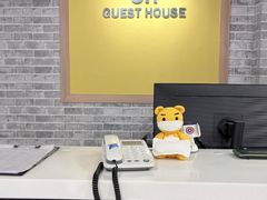강원대와한림대사이1인실 5번째 이미지