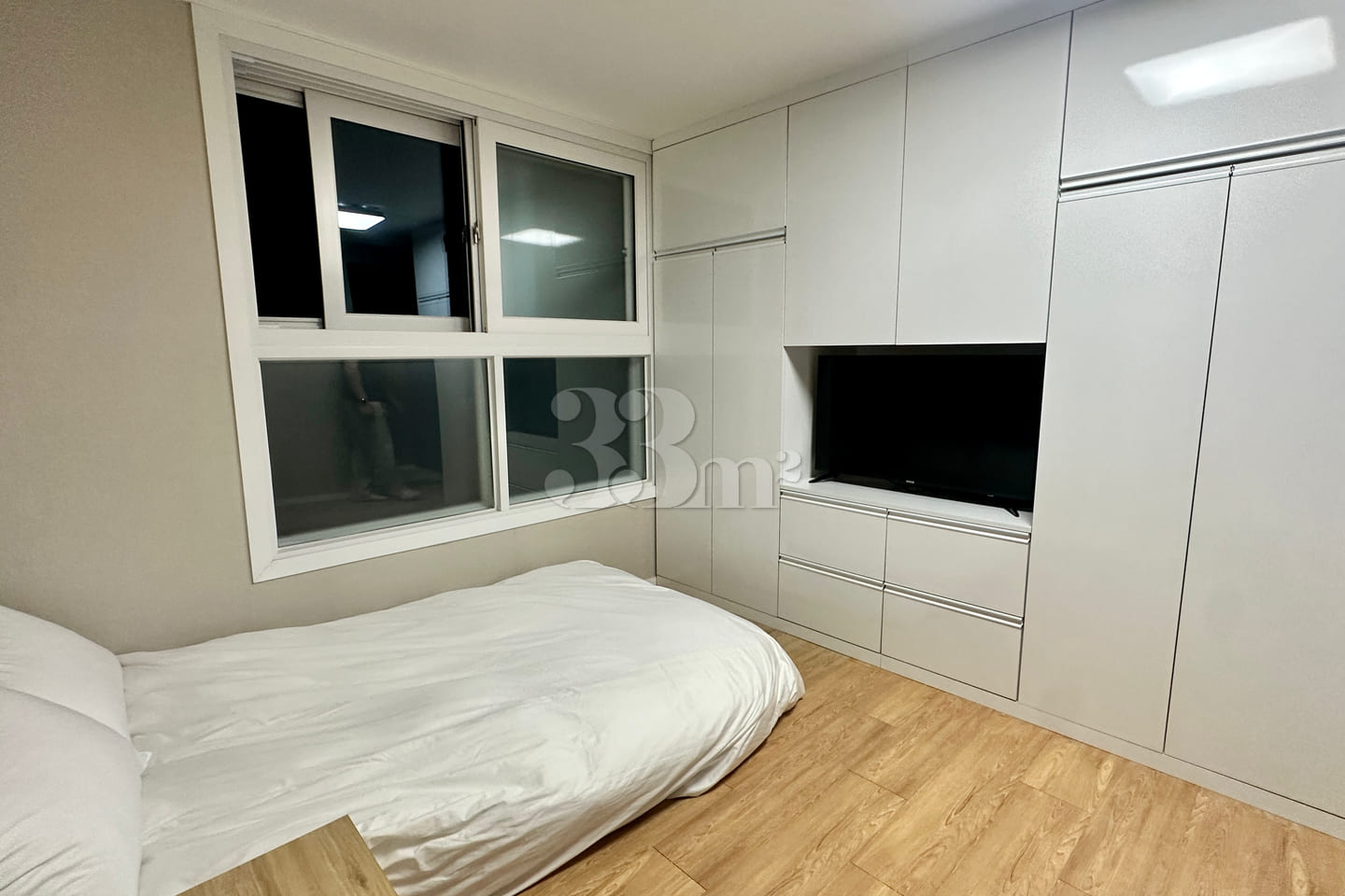 RoomMatePik3 0th image