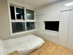 RoomMatePik3 0th image