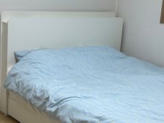 2룸 영등포구청:여의도 0번째 이미지
