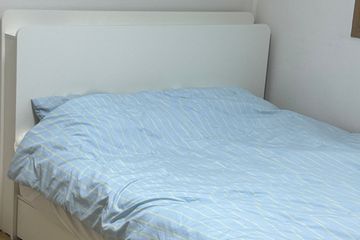 2룸 영등포구청:여의도