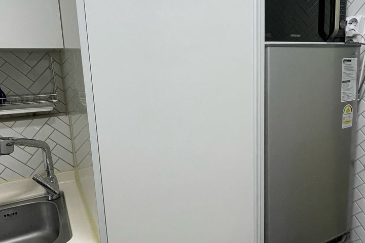 동대문역 혜화역  원룸 12번째 이미지