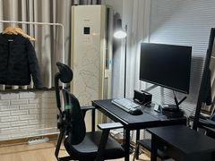 7호선 패밀리 하우스 7번째 이미지
