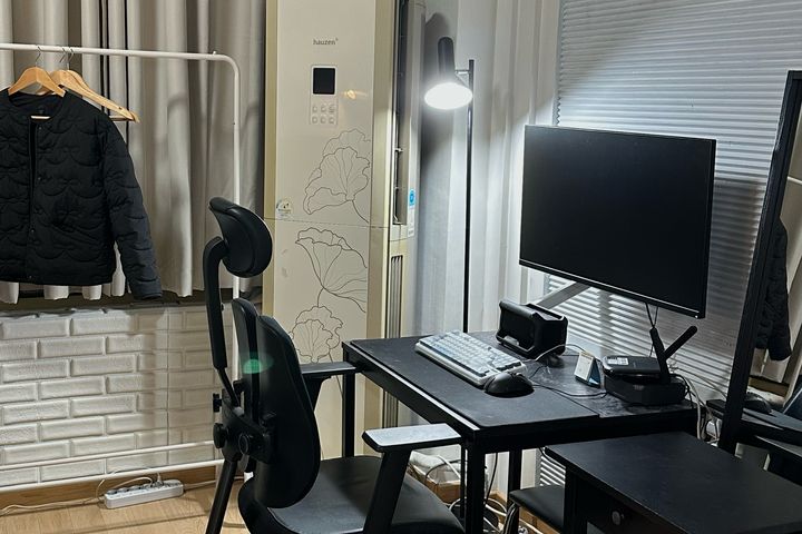 7호선 패밀리 하우스 7번째 이미지