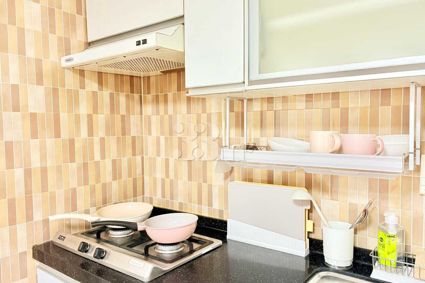 🥨 New: Yangsan Pusan National University Hos 11th image