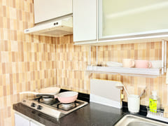 🥨 New: Yangsan Pusan National University Hos 11th image