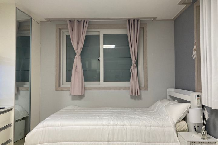 서울대입구 도보6분원룸 2번째 이미지