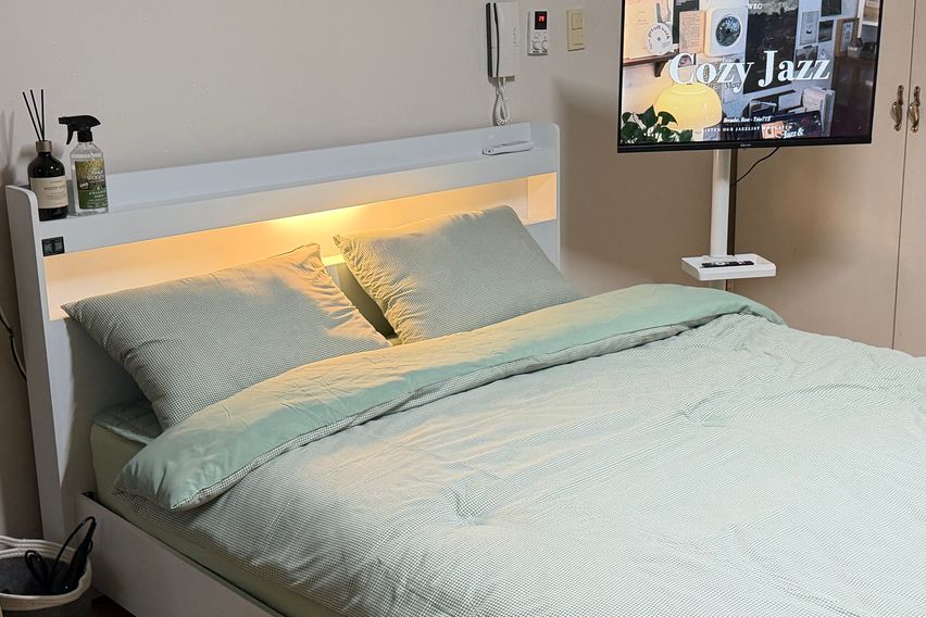 교원대 오송역 청주역💚 12번째 이미지