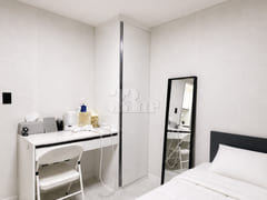 Chungnam National University Hospital π Newl 4th image