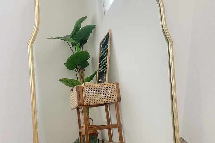 동화 속 시골집 독채 14번째 이미지