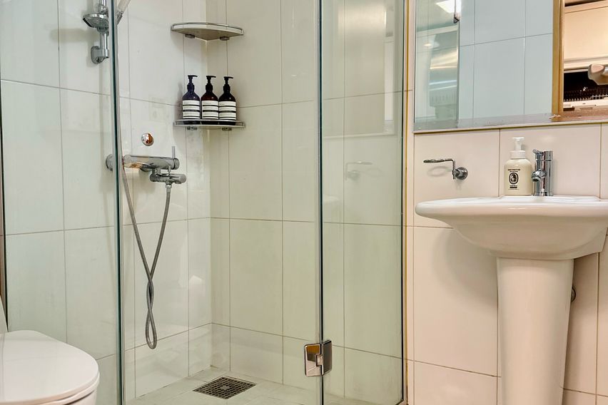 🌿Hwajeong Station Area Cozy Accommodation☀️ 15th image