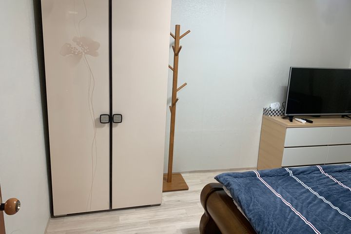 리모델링 등 풀옵션2룸 9번째 이미지