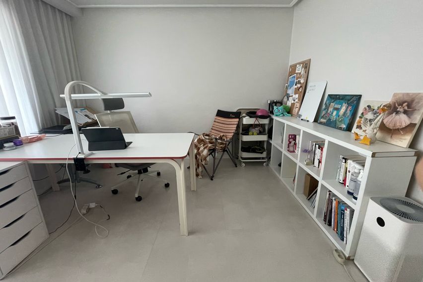 호수담_목포_하당먹거리