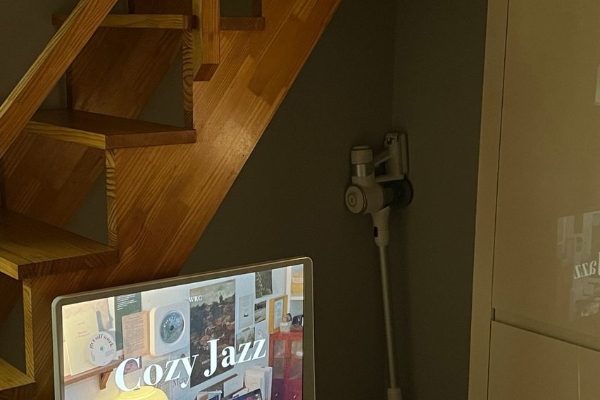 송파잠실 롯데월드5분🔮 6번째 이미지