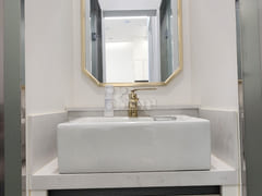 J7 New Full Option ๐ Two-Room for 4 People 13th image