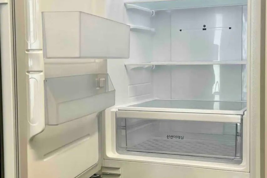 광안대교뷰,럭셔리투룸