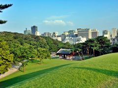 삼성 도심하우스 5번째 이미지