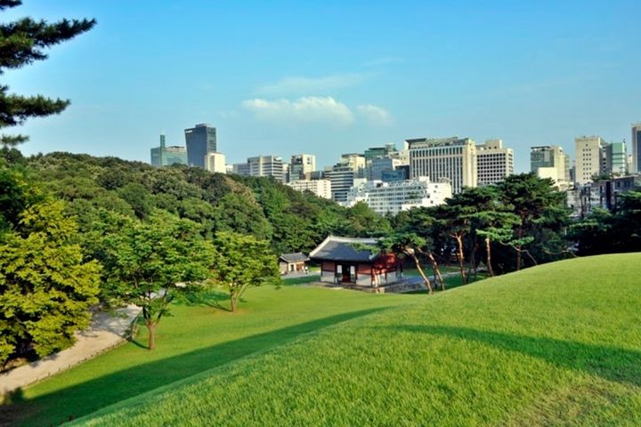 삼성 도심하우스 5번째 이미지