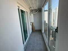 정부청사 투룸 아파트🩵 10번째 이미지
