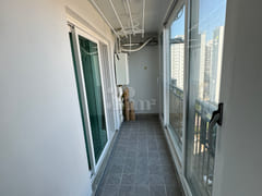 Two-room apartment near the government comple 10th image