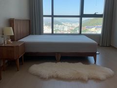 부산송도 부산역 초고층 11번째 이미지
