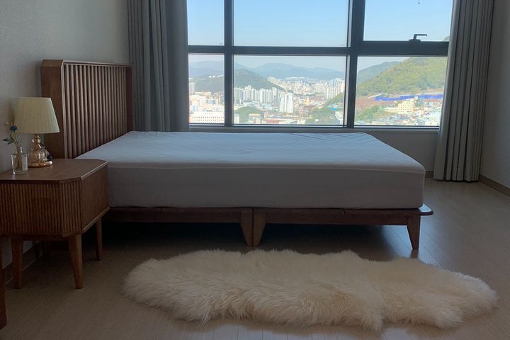 부산송도 부산역 초고층 11번째 이미지